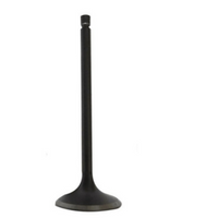 BAJAJ 125ST-150S-150F EMME SUBABI ADET ORJİNAL