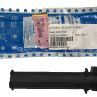 BAJAJ DİSCOVER 125ST-150S GAZ KOLU PLASTİĞİ İÇ BORU ORJİNAL