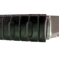 BAJAJ DİSCOVER 125ST ARKA SOL BASAMAK KOMPLE ORJİNAL