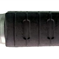 BAJAJ DİSCOVER 125ST ARKA SAĞ BASAMAK KOMPLE ORJİNAL