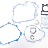 BAJAJ DISCOVER 125ST CONTA TAKIMI İTHAL