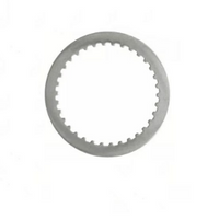 BAJAJ DISCOVER 125ST DEBRİYAJ ARA SACI  ADET ORJİNAL