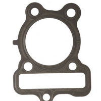 BAJAJ DISCOVER 125ST SİLİNDİR CONTASI ÜST ORJİNAL