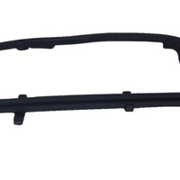 BAJAJ DİSCOVER 125ST ZİNCİR GERGİ KILAVUZU ORJİNAL