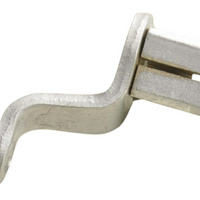 BAJAJ DİSCOVER 150-F-150-S-125-ST VİTES PED ROT BAŞI ORJİNAL