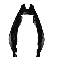 BAJAJ DISCOVER 150-S SELE ALTI PANEL SİYAH ORJİNAL