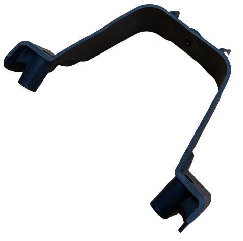 BAJAJ DİSCOVER 150F-150S FAR BAĞLANTI SACI ÖN ORJİNAL