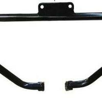 BAJAJ DİSCOVER 150F-150S ÖN KORUMA DEMİRİ ORJİNAL