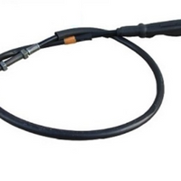 BAJAJ DISCOVER 150F DEBRİYAJ TELİ ORJİNAL