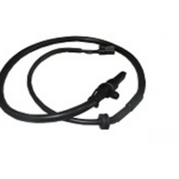 BAJAJ DISCOVER 150F KM TELİ ORJİNAL