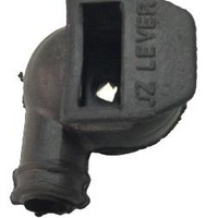 BAJAJ DİSCOVER VİTES PEDAL ARKA ROT BAŞI LASTİĞİ ORJİNAL