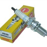 DPR8EA-9) CG+CGL+TİTAN BUJİ