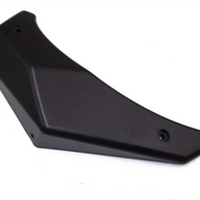 MONDİAL DRİFT BENZİN DEPOSU SOL ALT PLASTİK