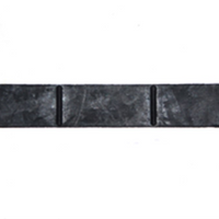 DRİFT AGK CG AKÜ BAĞLANTI KAYIŞ KANCALI