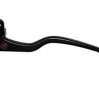 DRİFT DEBRIYAJ LEVYESI 125MC, MX-G, 125MH, MC-X, 150MC, 150MR, 150MH, MH-MNR