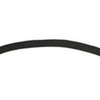 DÜNYA-DORA-ALFA AKÜ BAĞLAMA KAYIŞI E-BİKE