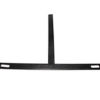 DÜNYA-DORA-ALFA AKÜ TUTUCU SAC ÜST E-BİKE