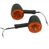 DÜNYA-DORA-ALFA ÖN VE ARKA UYUMLU SİNYAL TAKIM