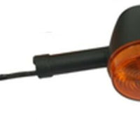 DÜNYA-DORA-ALFA SOL ARKA SİNYAL