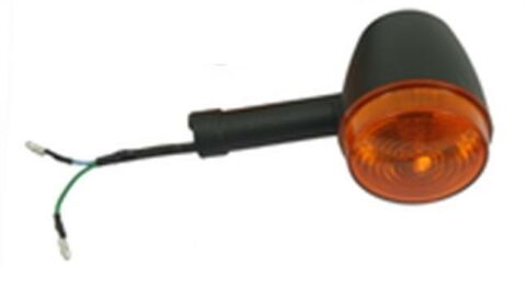 DÜNYA-DORA-ALFA SOL ARKA SİNYAL