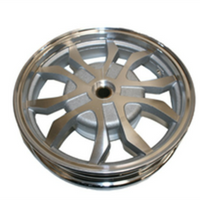 E BİKE 3 TEKER ARKA JANT 2,15X10 ORJİNAL