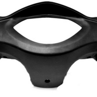 E-BİKE VM4 3 TEKER GÖSTERGE KM ÇERÇEVESİ