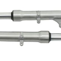 E-BİKE 3 TEKER ÖN AMARTİSÖR DİSKLİ MODEL SAĞ SOL TAKIM