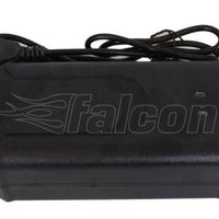 E-BİKE 48V 14Ah ŞARJ ALETİ (4 AKÜLÜLER İÇİN)