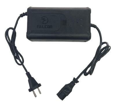 E BİKE 60-20 WOLT ŞARJ ALETİ CİHAZI