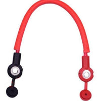 E-BİKE AKÜ BAĞLANTI KABLOSU 50 CM