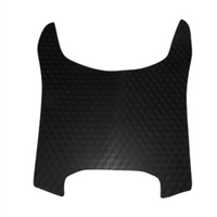 E BİKE DEMİR KOBRA KRAL YUKİ KASA AYAK KOYMA YERİ PASPASI ORJİNAL