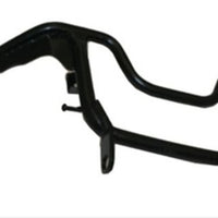 E BİKE DÜNYA ALFA ALT ORTA SEHPA KOMPLE