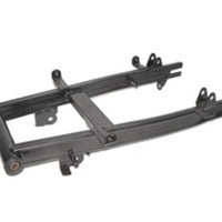 E BİKE 1200 DÜNYA ALFA DORA ARKA MAVSAL SALINCAK