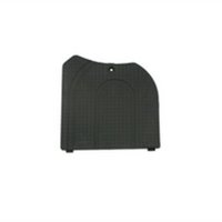 E-BİKE DÜNYA-ALFA-DORA-HZR AYAK BASMA KOYMA KAPAGI ORJİNAL