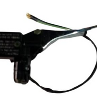 E-BİKE DÜNYA-ALFA-DORA-HZR-ÖN ÜST FREN MERKEZİ