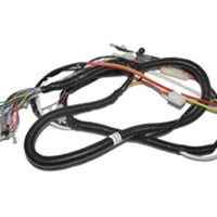 E-BİKE DÜNYA-ATOM-LİKYA-GÜNEŞ ELEKTİRİK TESİSATI