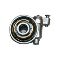 E BİKE DÜNYA MONDİAL NT100 KM ADAPTÖRÜ ORJİNAL