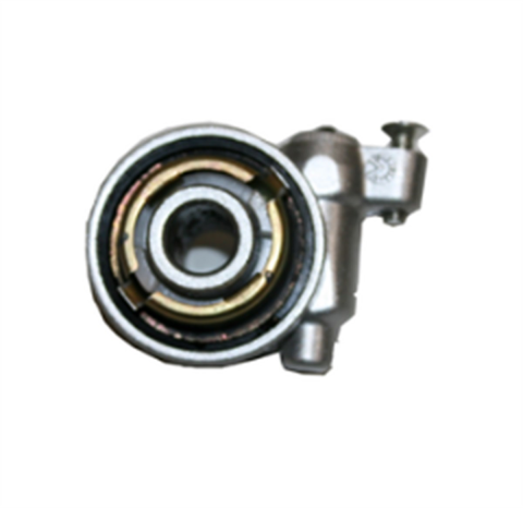 E BİKE DÜNYA MONDİAL NT100 KM ADAPTÖRÜ ORJİNAL