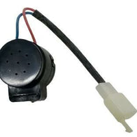 E BİKE 12 VOLT SİNYAL FLAŞÖRÜ 2 KABLOLU ORJİNAL