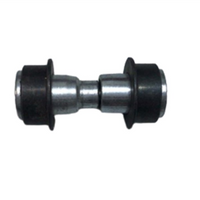 E-BİKE STMAX 206-406 EKOBİS-ARKA SALINCAK BEŞİK BURCU TAKIM