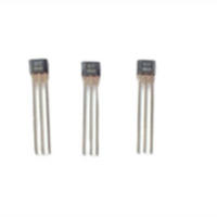 E-BİKE TEKER SENSÖRÜ 3 LÜ 1200 WAT  UYUMLU SET