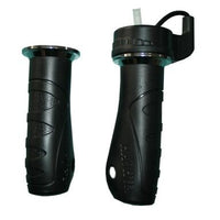 E BİKE GAZ KOLU TÜM MODELE UYUMLUDUR 3 KABLOLU