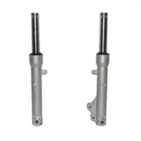 E BİKE YUKİ DÜNYA ALFA DORA HZR SAĞ SOL ÖN AMORTİSÖR TAKIMI