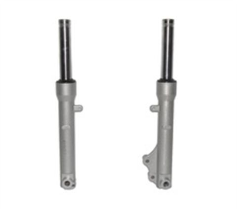 E BİKE YUKİ DÜNYA ALFA DORA HZR SAĞ SOL ÖN AMORTİSÖR TAKIMI