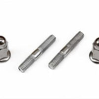 CUP EGZOZ BOĞAZ SAPLAMA SETİ 6MM