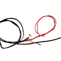 EKOBİS EXTRA AKÜ ARA KABLO TESİSATI ORJİNAL