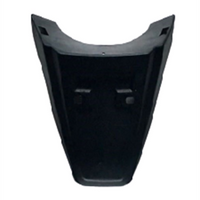 EKOBİS EXTRA ARKA ÇAMURLUK