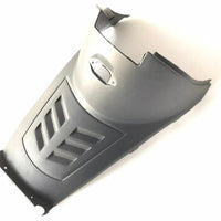 EKOBİS EXTRA KOLTUK ALTI ÖN PARÇA ORJİNAL