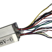 EKOBİS EXTRA SPECTRUM STMAX 206-406 BEYİN KISA KABLOLU 48 V 60 DERECE