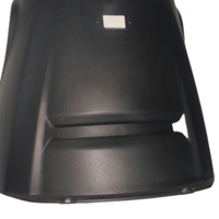 EKOBİS FIRST CLASS MOTORAN LUCCA KOLTUK ALTI ÖN PARÇA